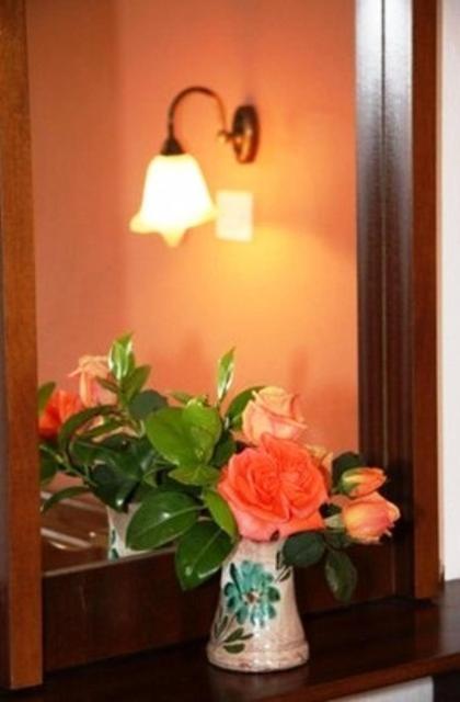 Triantafyllou Maria Rooms Skopelos Island ห้อง รูปภาพ